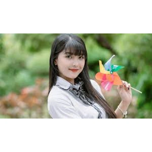 Hà Tranggggg